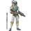 Boba Fett Figurka Star Wars Hasbro E3811 - Zdj. 6